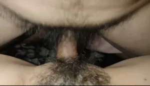 đưa cô vợ lên đỉnh đi, vợ yêu dam dang quá rồi