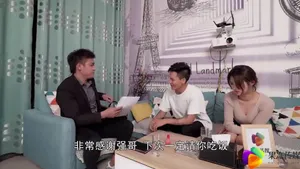 Gã chồng bán vợ cho chủ nợ để thanh toán khoản nợ ~dong xiaowan