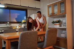Con gái bị người chồng mới của má phang mỗi ngày, cho dù đã có người yêu