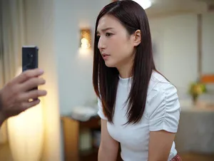 Cô vợ vụng trộm bị chồng yêu bắt quả tang và cái kết jav