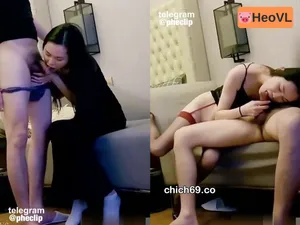 địt em đào mình gầy dáng cao trong khách sạn || p1
