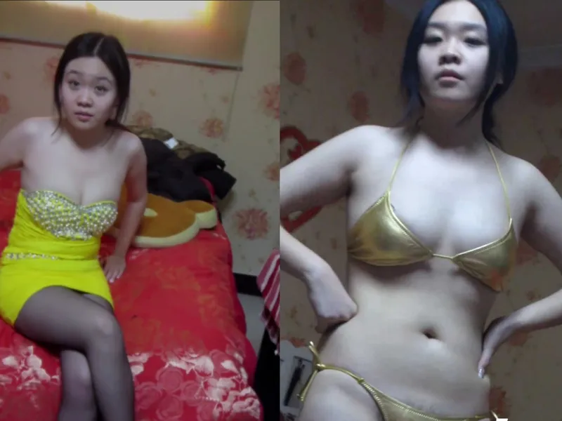 Nện người tình non tơ cô bé hồng xinh đẹp
